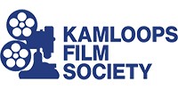 Kamloops Film Society